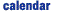 Calendar of Events